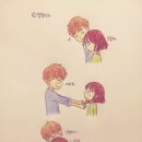 큰둥이