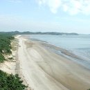 고인돌조개나라