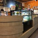 해피앤러브 이미지