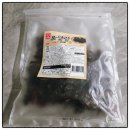 버터향 가득한 혼술안주 추천! 오달링 버터구이 오다리 맥주안주 후기