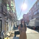 다인헤어 이미지