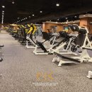 mk휘트니스 Daum카페