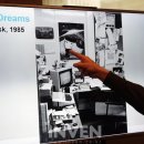 주식회사 로아바이오 이미지