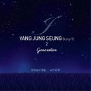 하늘의 별 이미지