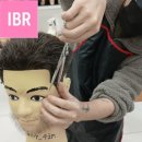 수머리이용업 이미지
