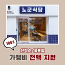 브라더스컴퍼니 - 해운대구 센텀북대로 60 | 브라더스컴퍼니