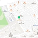 멕시카나치킨신곡점 이미지