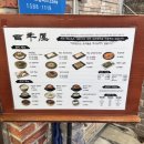 백년옥 | 센과 치히로 뮤지컬 보고 방문한 백년옥 솔직 후기! 자연식 순두부 뚝배기 순두부 해물파전