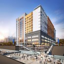 탐스메디칼 이미지