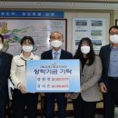 강현정 카카오 검색결과