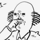 덤벨을들다 네이버블로그