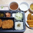 백돈 이미지