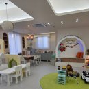 송정동-1 | 구미 송정동 포레스트 키즈룸 내돈내산 후기영유아 아이와 함께한 소규모 키즈카페 직접 방문 리뷰