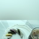 야심잔기지떡 동탄점 이미지