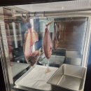 오마카세 우지 후기(코스 구성)