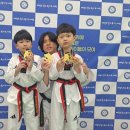 맑은누리태권도장 이미지