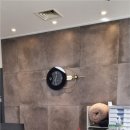 에이치헤어의원 이미지