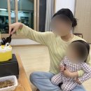 하슬라농장 이미지