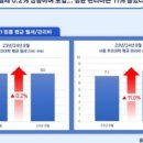 은평-029 이미지