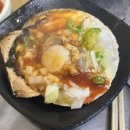 풍경, 분위기,놀거리(흰여울문화마을 카페, 소품샵) 모두 최고인 태종대자갈마당 :: 조개구이 ‘올레’