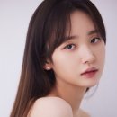 수피아 엔터테인먼트 스포츠경향