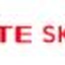 (주)호텔롯데 스카이힐 부여 CC 이미지