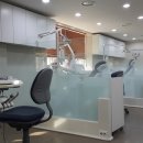 세인트치과 네이버블로그