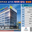 김비뇨기과의원 이미지