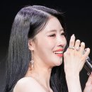 빌리프성형외과의원 이미지