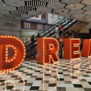 드림레지던스 이미지