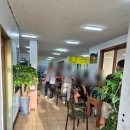 산내들식당 이미지