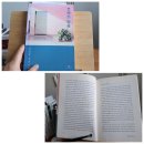 품격있는 라이프스타일 액티브시니어 ‘나이’답게말고 ‘나’다운 시작 | 하루는 시작되고 한 해는 저문다