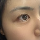 하이아이 | 부산 기장 늦게까지 운영하는 일광속눈썹펌맛집 하이아이 대만족 후기