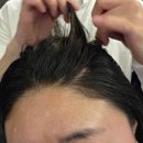 세븐일레븐천안불당더다움점 | 천안 미용실 :: 불당동 미용실 찰스리헤어테크 신불당점에서 힐링스파 두피케어 받고 왔어요