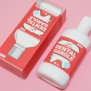 W덴탈랩 이미지