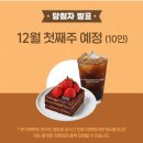 인스타즈 이미지