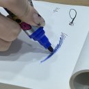 나만의 컬러를 찾는 데일리 셀프메이크업 | 똥손도 가능했던 메이크업컨설팅 후기｜데일리메이크업이 진짜 달라졌어요