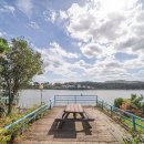 좋아요 펜션 이미지