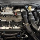 현대튠업 이미지