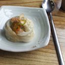 이가네 옛날국밥 이미지