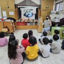 배영유치원 네이버블로그