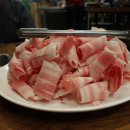 대박삼겹살 - 청주시 상당구 남사로89번길 56 | 대박삼겹살