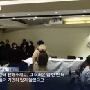 짐승윤