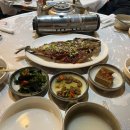 오두리포차 이미지