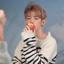 COSMOPOLITAN 카카오 검색결과