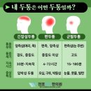 천호위드한의원 이미지