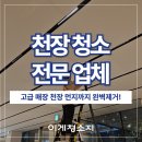 강남크리닝 | 강남 하이엔드 매장 천장 패브릭 클리닝 후기, 세심한 보양과 전문장비로 완벽하게!