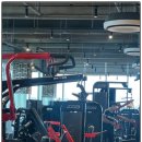 무브짐 앤 무브맥스PT 돌곶이점 이미지