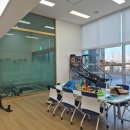 은남통합보건지소 이미지