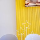 테그42신길뉴타운점